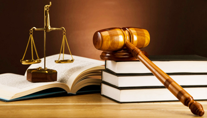 family law