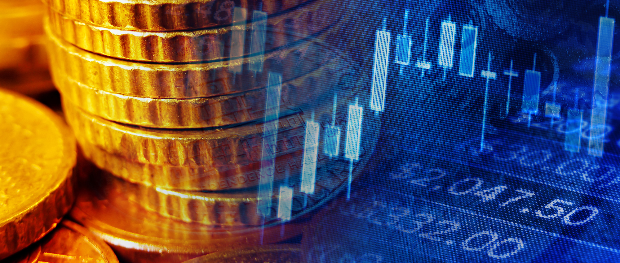 corporate finance & capital markets